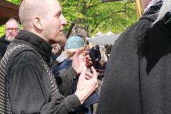 IMG_8463_1200x800