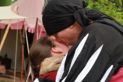 IMG_8519_1200x800