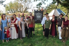 Sommerfest 2021
