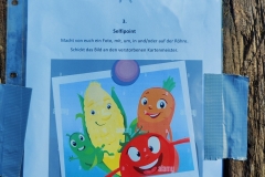 IMG_20220130_150505_900x1200