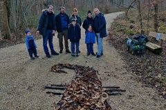 IMG_20220130_154729_900x1200