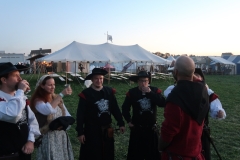 IMG_1183_1200x674