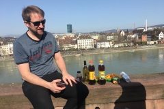 Jahresaussflug_17_02