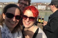 Jahresaussflug_17_03