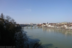 Jahresaussflug_17_05