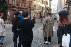 Jahresaussflug_17_09