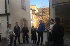 Jahresaussflug_17_11