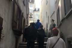 Jahresaussflug_17_14