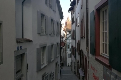 Jahresaussflug_17_15