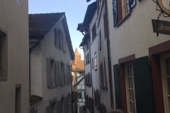 Jahresaussflug_17_16