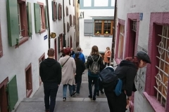 Jahresaussflug_17_19
