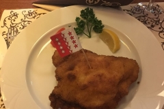 Jahresaussflug_17_24