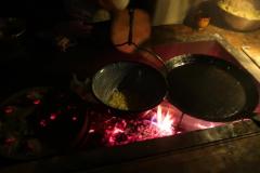 IMG_2445