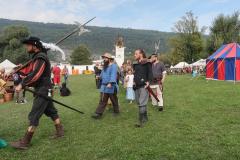 IMG_2507