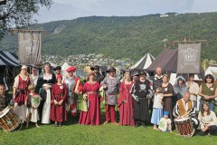 Gruppenbild