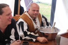 IMG_4313