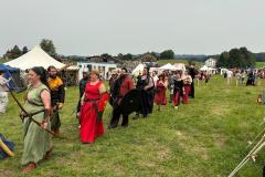 IMG-20240629-WA0001