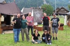 MM Lungern 2025