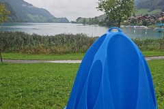 IMG-20250821-WA0005