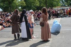 IMG_9704_1200x800